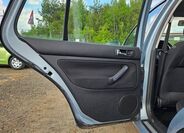 Volkswagen Golf 13