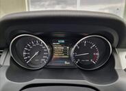 Land Rover Range Rover Evoque 23