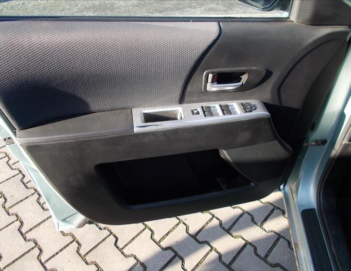 Mazda 5 22