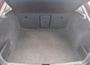 Seat Toledo 17