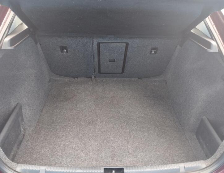 Seat Toledo 17