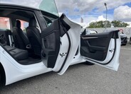 Tesla Model 3 54