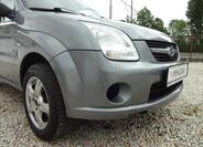 Suzuki Ignis 11
