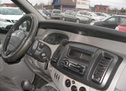 Renault Trafic 6