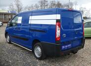 Toyota ProAce 6