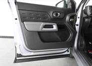 Citroën C5 Aircross 27