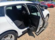 Ford Focus 15