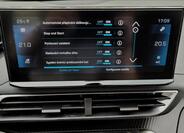 Peugeot 3008 32