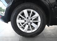 Volkswagen Golf 29