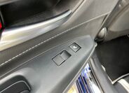 Toyota Corolla 13