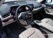 BMW X1 6