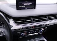 Audi Q7 26