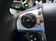 Ford Focus 21