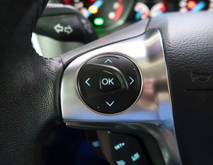 Ford Focus 21
