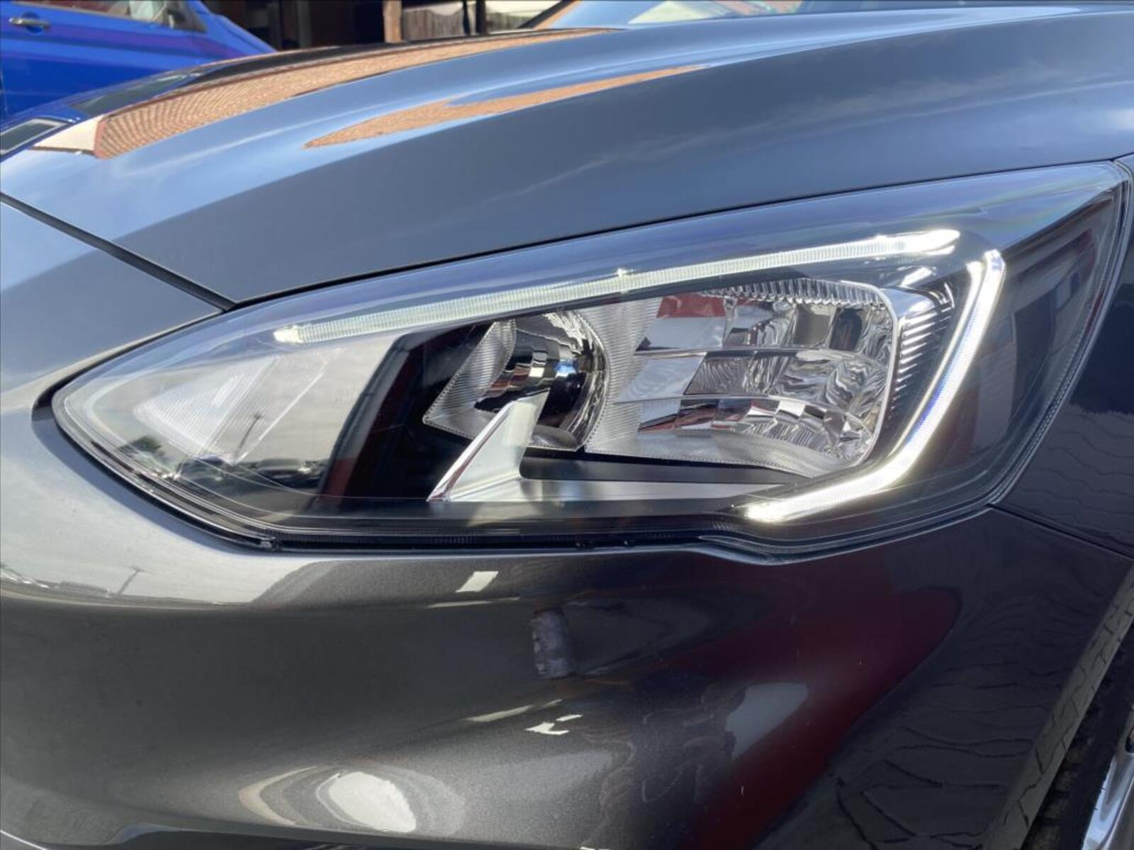 Ford Focus 39