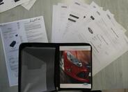 Ford Focus 38