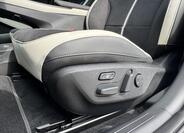 KIA EV6 12