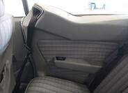 Mercedes-Benz 124 25