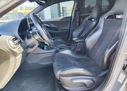Hyundai i30 14