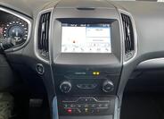 Ford S-MAX 16