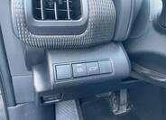 Toyota bZ4X 26