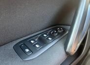 Peugeot 308 24
