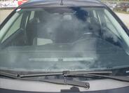 Ford Focus 25