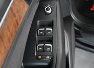 Audi Q5 28