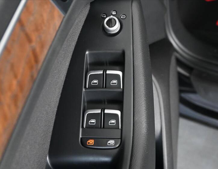 Audi Q5 28
