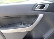Ford Ranger 20