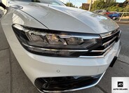 Volkswagen Passat 65