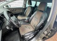 Seat Leon 11