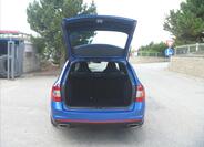 Škoda Octavia 27