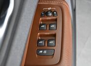 Volvo XC60 28