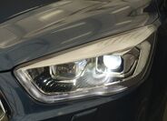 Ford Kuga 33