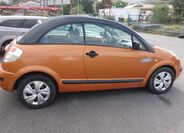 Citroën C3 5