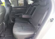 Hyundai Tucson 15