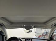 Audi A8 26