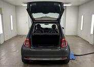 Fiat 500 29