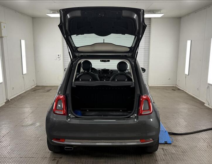Fiat 500 29