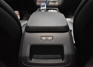 Volvo XC90 16
