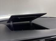 Volkswagen Tiguan Allspace 16