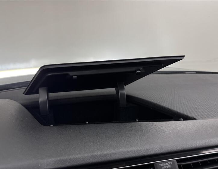 Volkswagen Tiguan Allspace 16