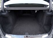 Mercedes-Benz Třídy S 11