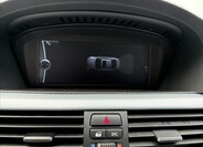 BMW Řada 3 17