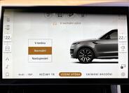 Land Rover Range Rover Sport 30