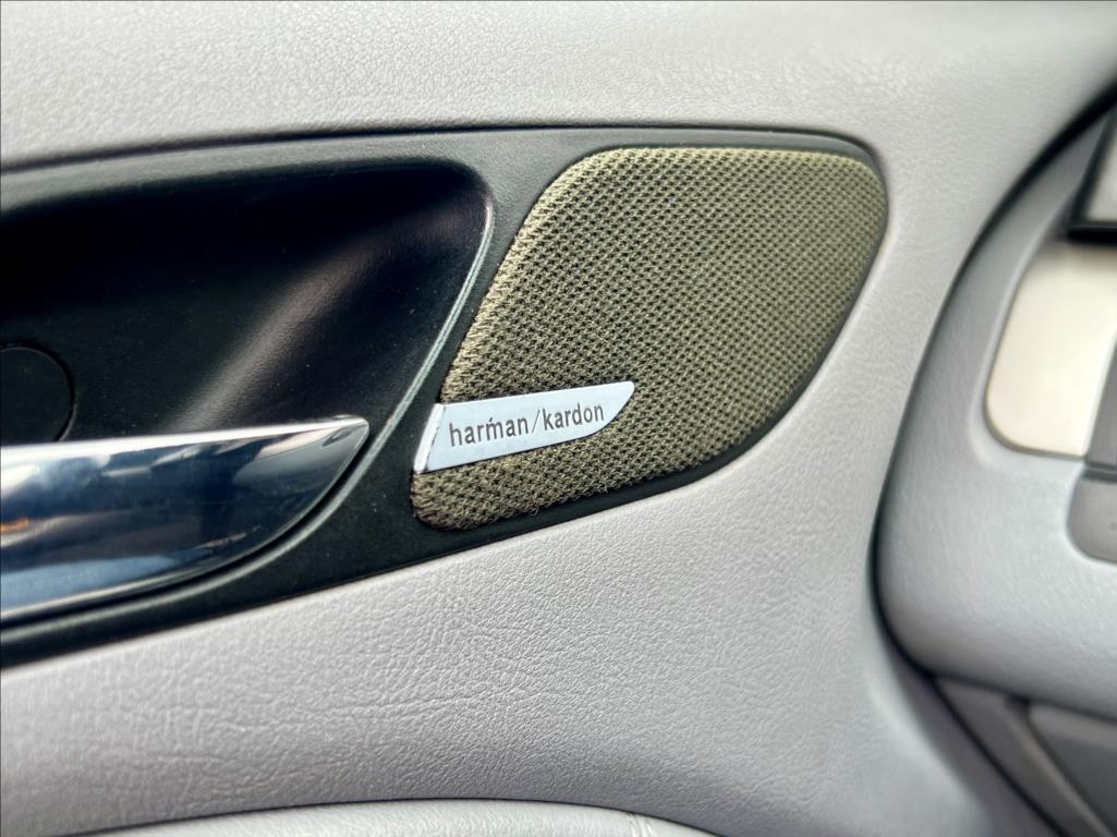 BMW Řada 3