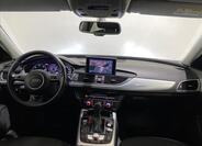 Audi A6 9