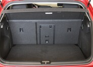 Volkswagen Golf 21