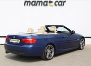 BMW Řada 3 7